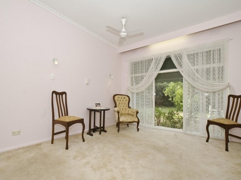 31 Somerset Street, Wantirna South VIC 3152