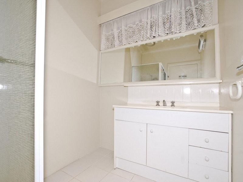 31 Somerset Street, Wantirna South VIC 3152