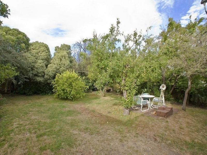 31 Somerset Street, Wantirna South VIC 3152