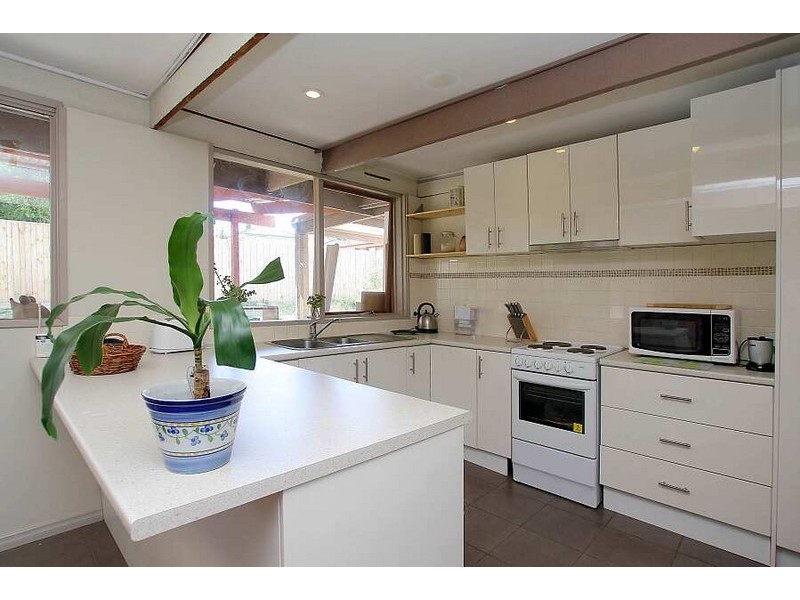 36 Crestdale Road, Wantirna VIC 3152