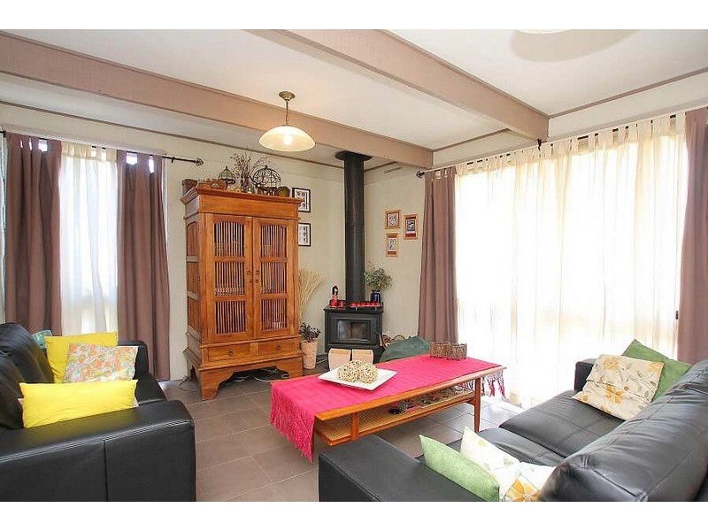 36 Crestdale Road, Wantirna VIC 3152