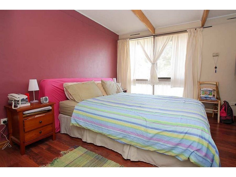 36 Crestdale Road, Wantirna VIC 3152