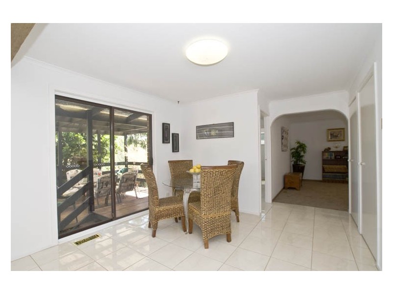 11  Traydal Close, Wantirna VIC 3152