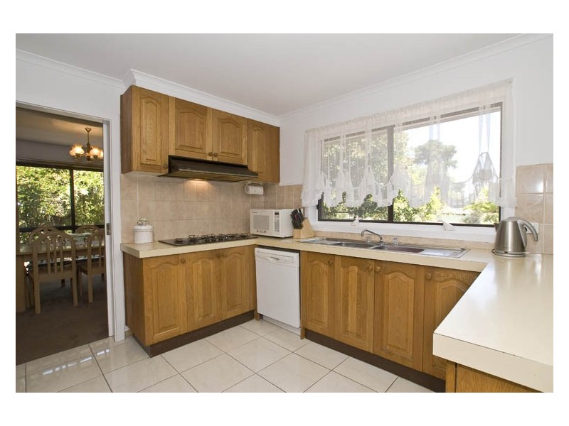 11  Traydal Close, Wantirna VIC 3152