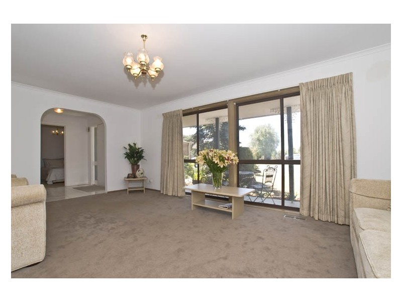 11  Traydal Close, Wantirna VIC 3152