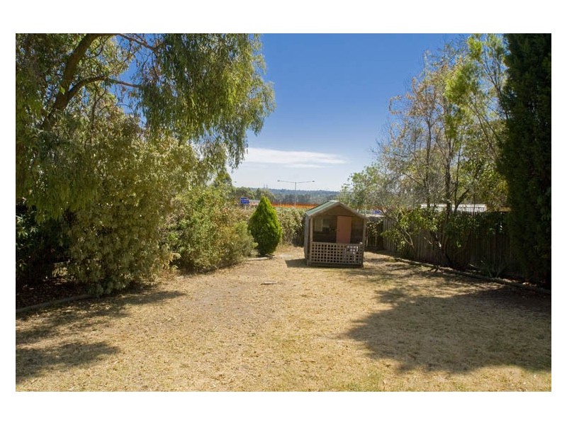 11  Traydal Close, Wantirna VIC 3152