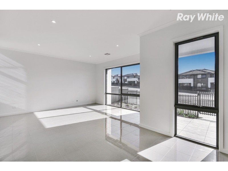 163 Harcrest Boulevard, Wantirna South VIC 3152