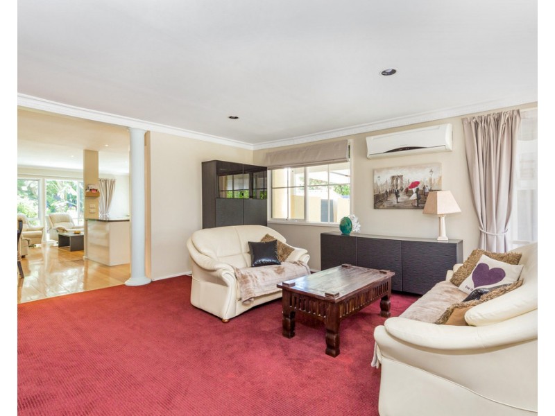 14 Dudley Avenue, Wantirna VIC 3152