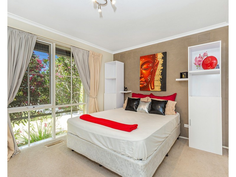 14 Dudley Avenue, Wantirna VIC 3152