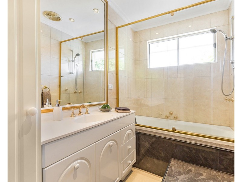 14 Dudley Avenue, Wantirna VIC 3152