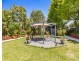 14 Dudley Avenue, Wantirna VIC 3152