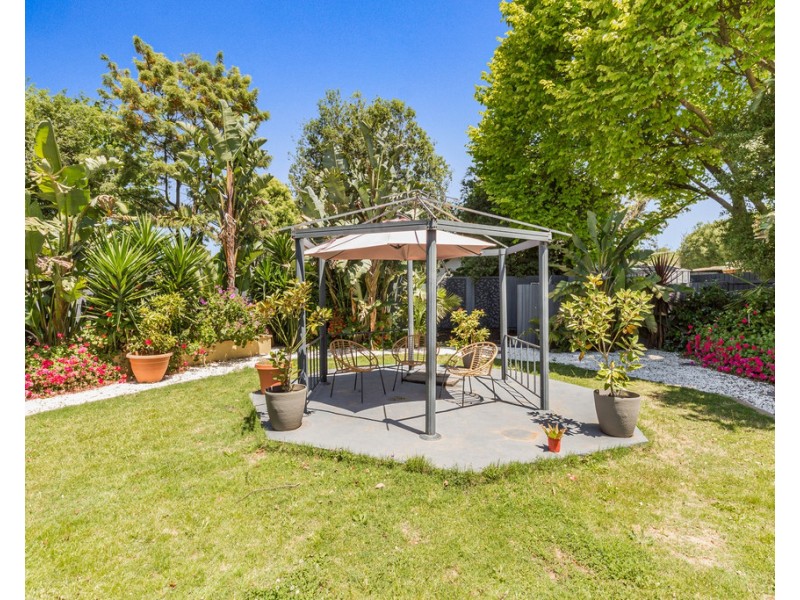 14 Dudley Avenue, Wantirna VIC 3152