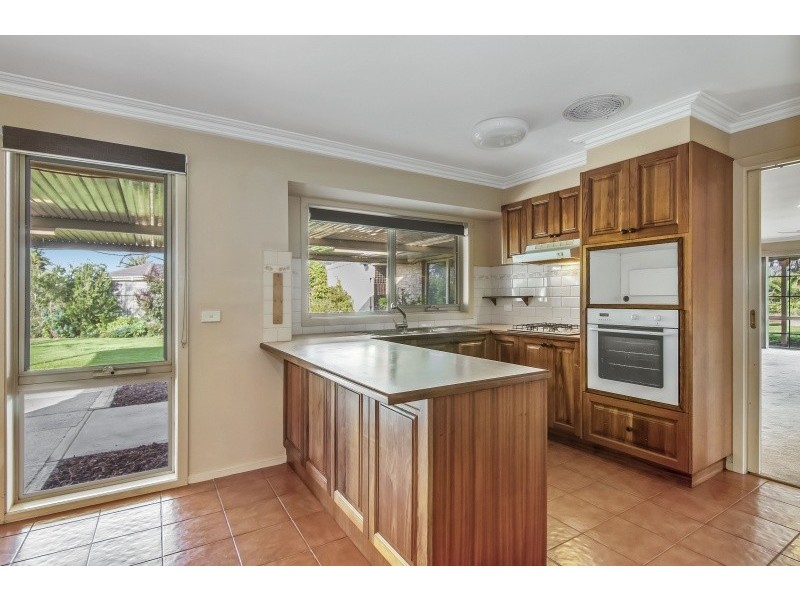 10 Palm Tree Court, Safety Beach VIC 3936