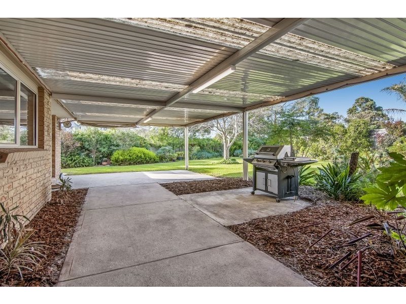 10 Palm Tree Court, Safety Beach VIC 3936
