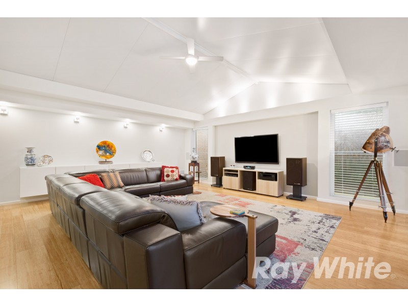 16 Mariemont Avenue, Wantirna VIC 3152