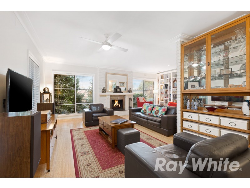 16 Mariemont Avenue, Wantirna VIC 3152