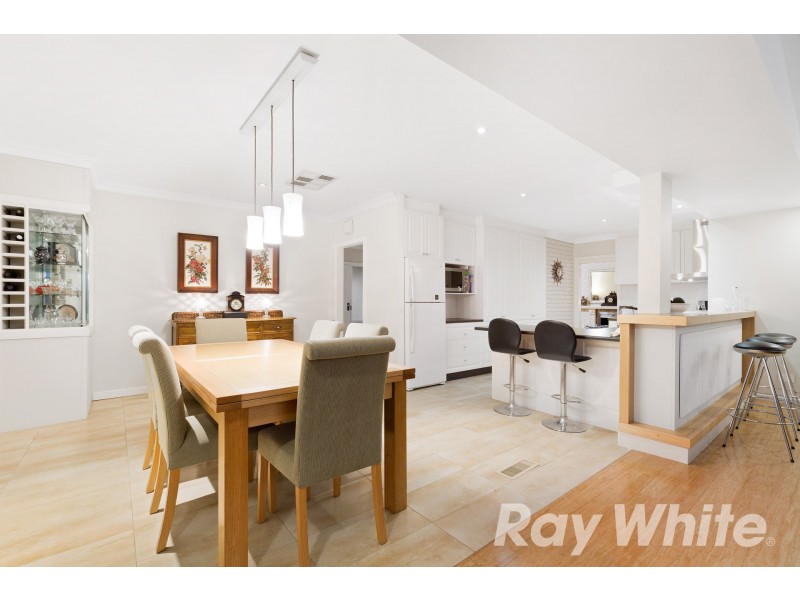 16 Mariemont Avenue, Wantirna VIC 3152