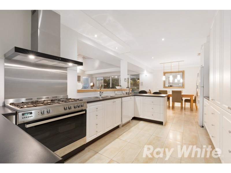 16 Mariemont Avenue, Wantirna VIC 3152