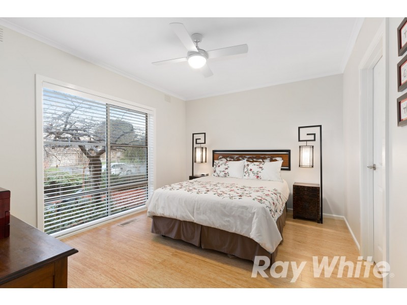 16 Mariemont Avenue, Wantirna VIC 3152