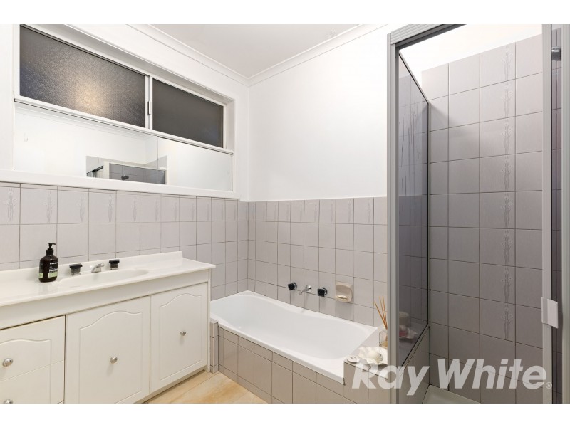 16 Mariemont Avenue, Wantirna VIC 3152