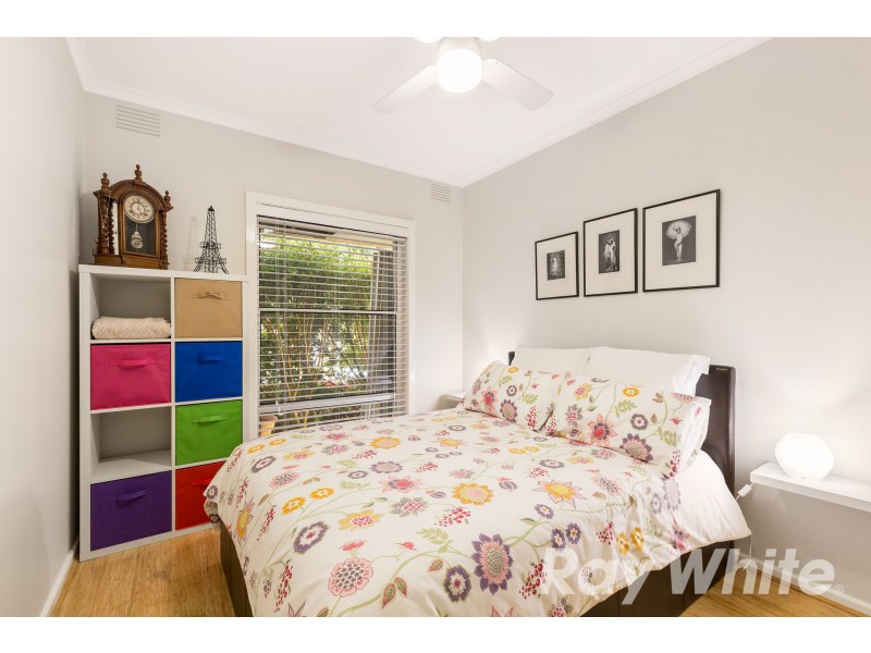 16 Mariemont Avenue, Wantirna VIC 3152