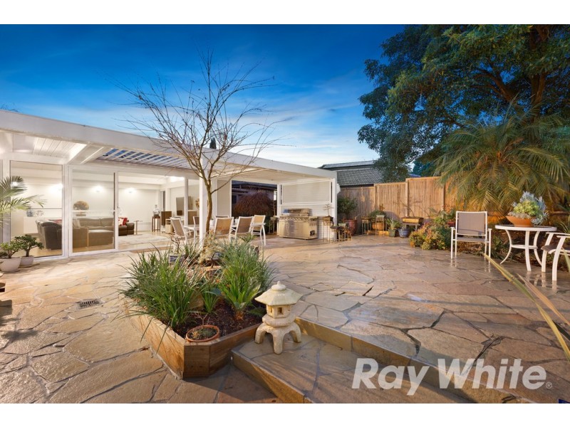 16 Mariemont Avenue, Wantirna VIC 3152