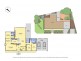 16 Mariemont Avenue, Wantirna VIC 3152 Floorplan