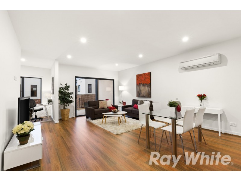 17/79 Lewis Road, Wantirna South VIC 3152