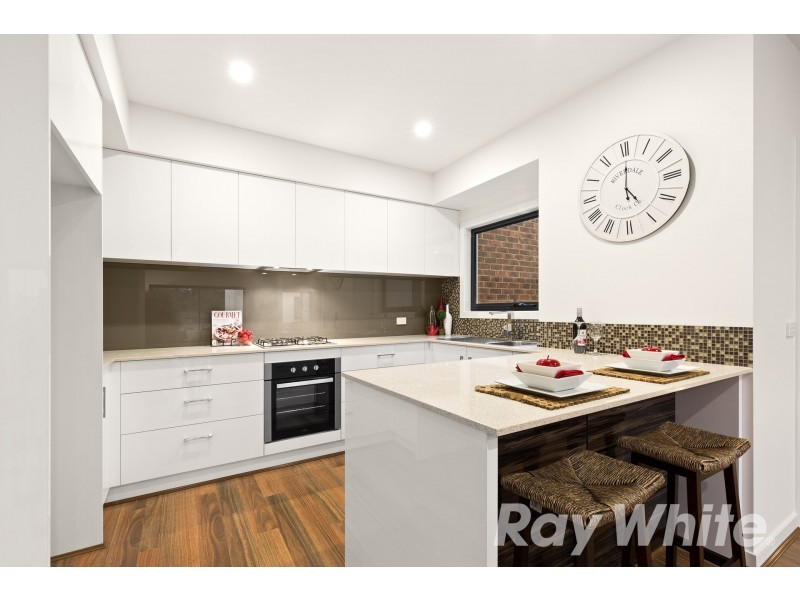 17/79 Lewis Road, Wantirna South VIC 3152