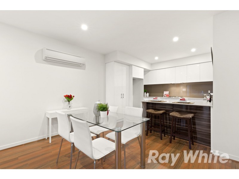 17/79 Lewis Road, Wantirna South VIC 3152