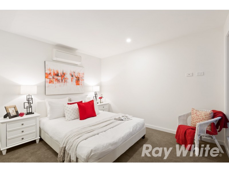 17/79 Lewis Road, Wantirna South VIC 3152