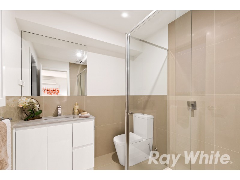 17/79 Lewis Road, Wantirna South VIC 3152