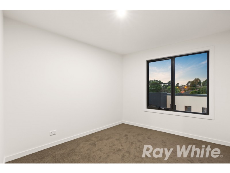 17/79 Lewis Road, Wantirna South VIC 3152
