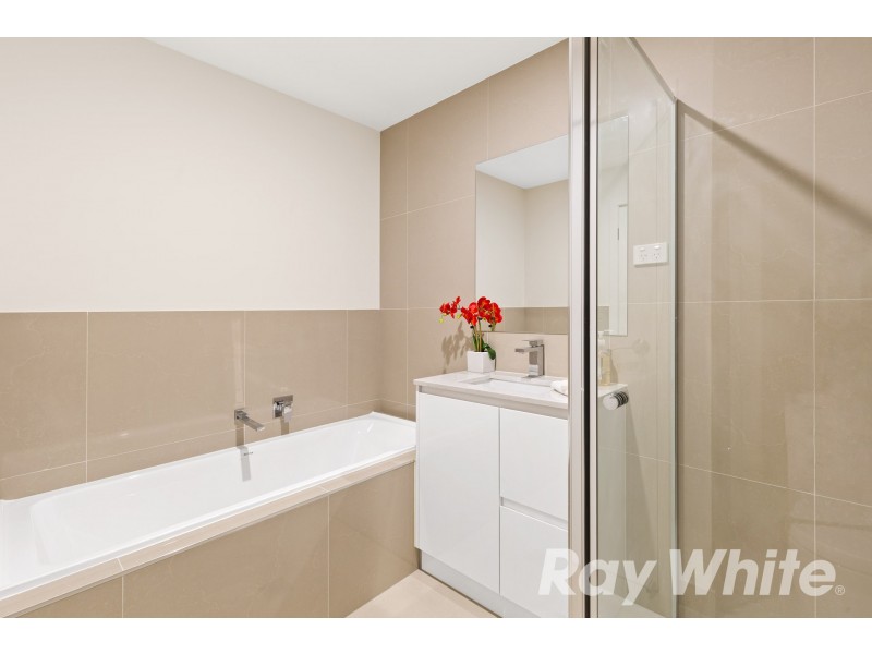 17/79 Lewis Road, Wantirna South VIC 3152