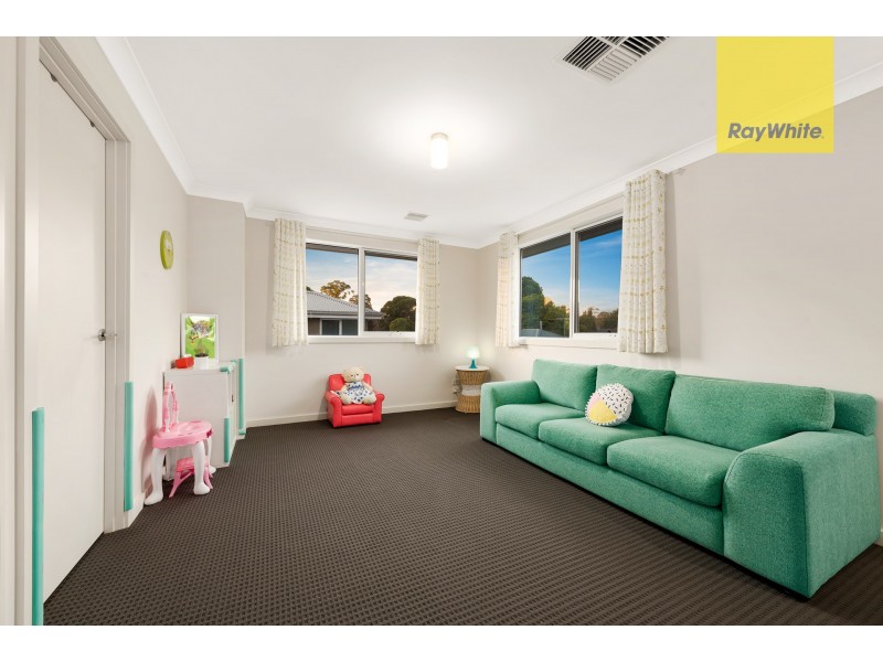2/13 Rosedale Crescent, Ringwood East VIC 3135