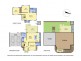 2/13 Rosedale Crescent, Ringwood East VIC 3135 Floorplan
