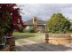 89 Stud Road, Bayswater VIC 3153