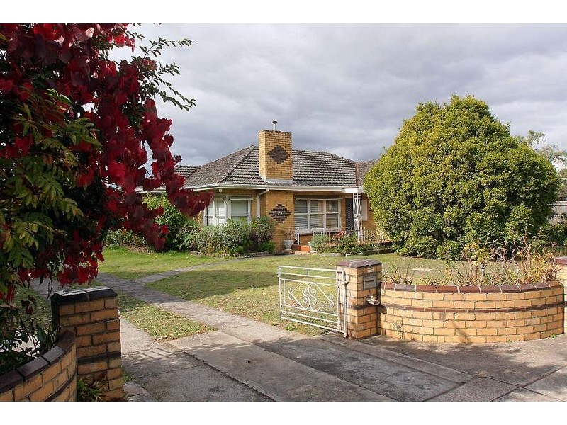 89 Stud Road, Bayswater VIC 3153