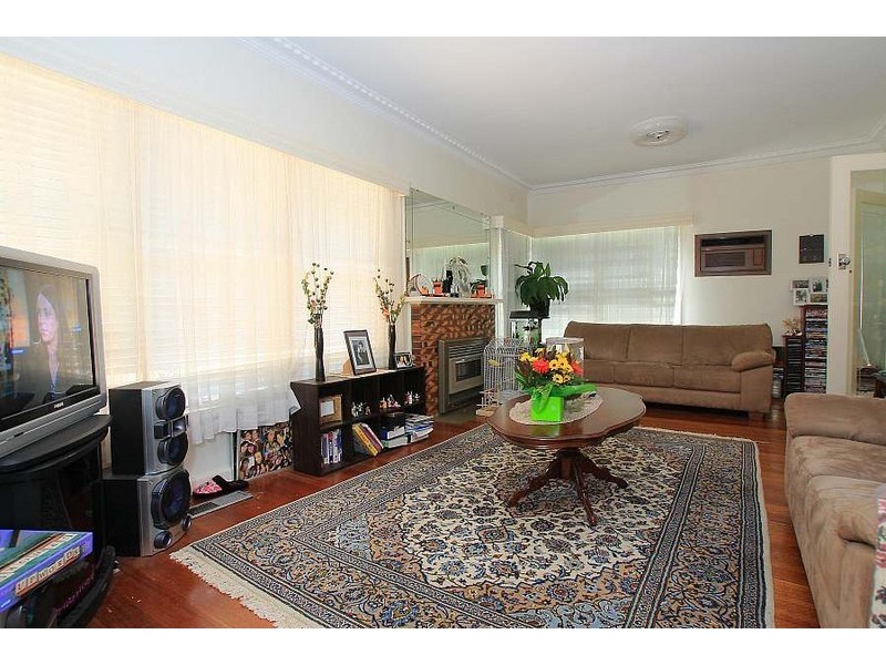 89 Stud Road, Bayswater VIC 3153