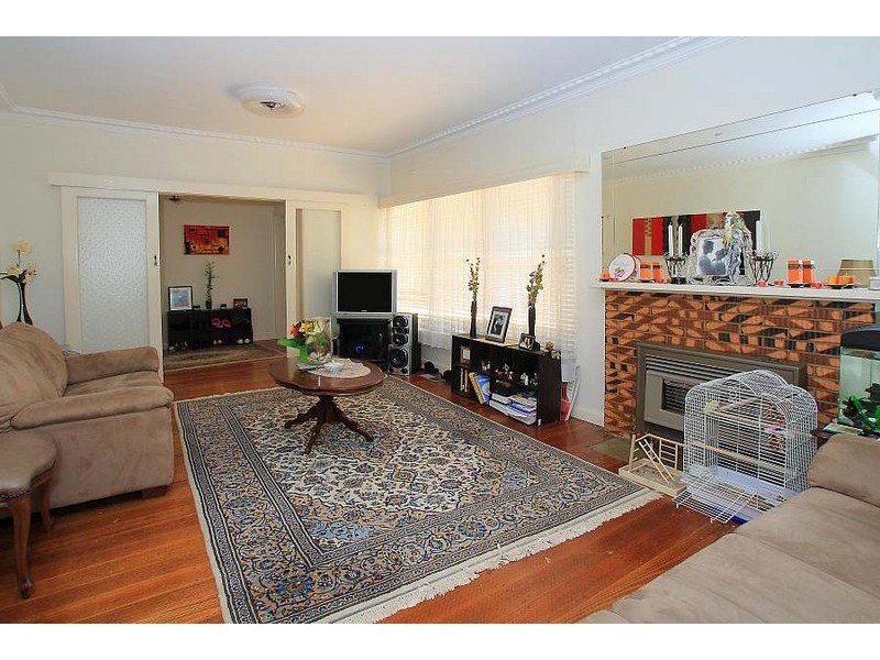 89 Stud Road, Bayswater VIC 3153