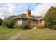 89 Stud Road, Bayswater VIC 3153