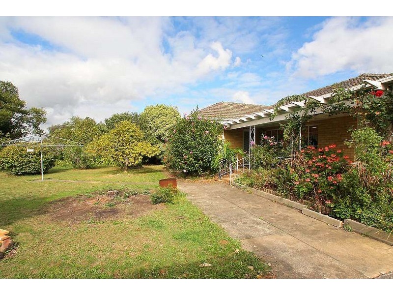 89 Stud Road, Bayswater VIC 3153