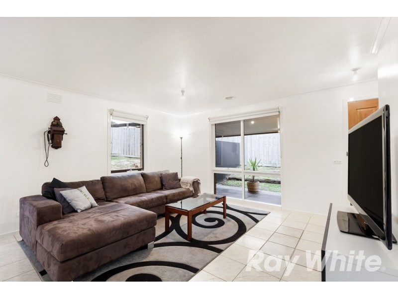 5 Chagall Court, Scoresby VIC 3179