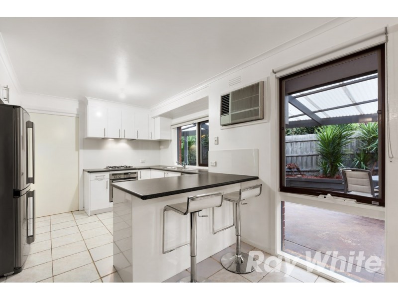 5 Chagall Court, Scoresby VIC 3179