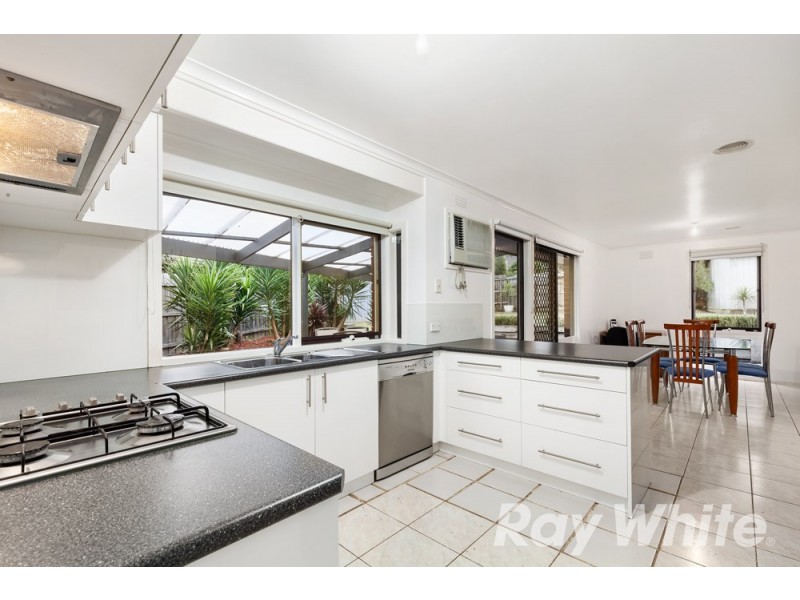 5 Chagall Court, Scoresby VIC 3179