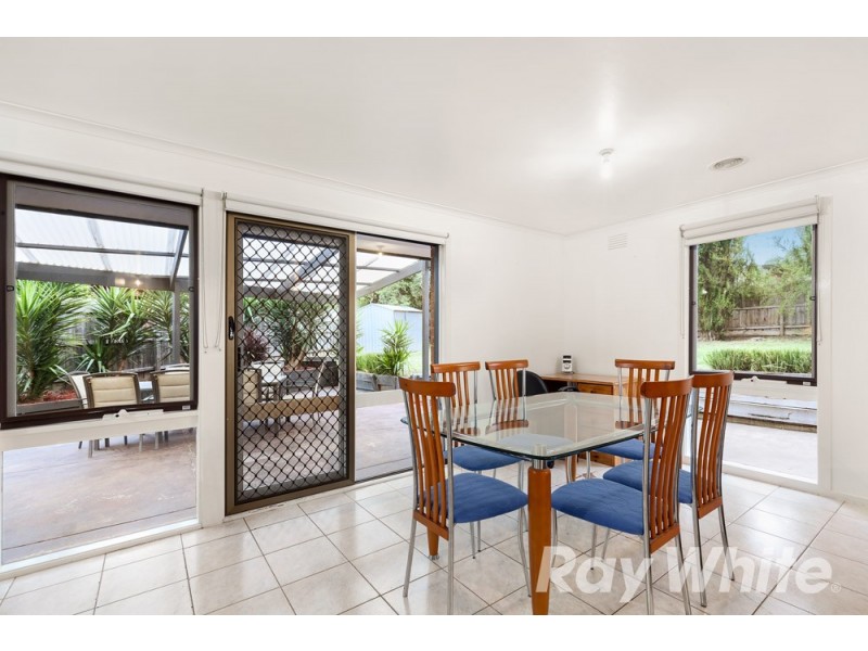 5 Chagall Court, Scoresby VIC 3179