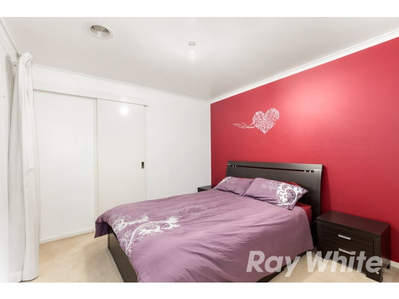 5 Chagall Court, Scoresby VIC 3179