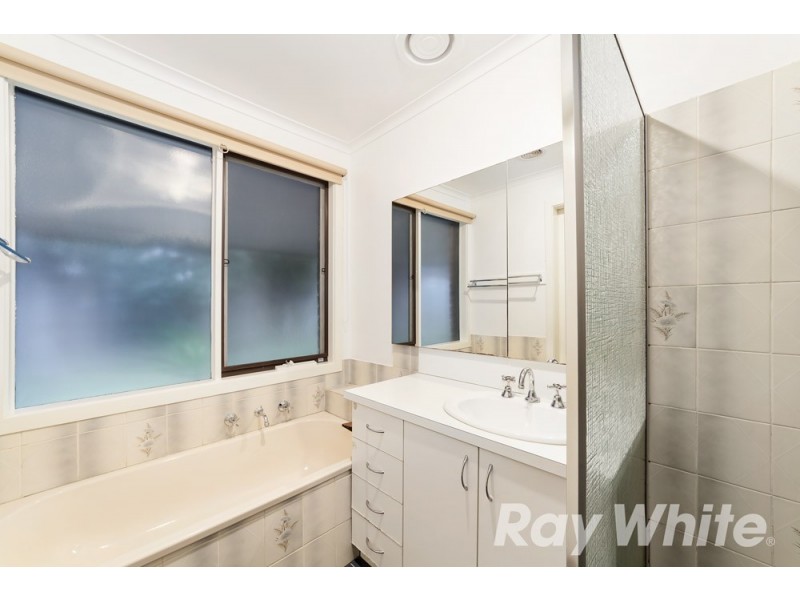 5 Chagall Court, Scoresby VIC 3179