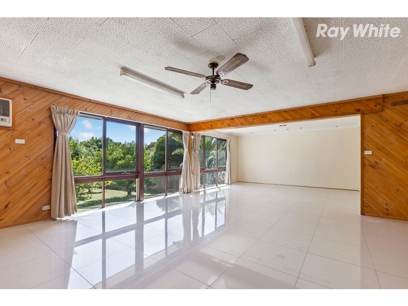 587 Boronia Road, Wantirna VIC 3152