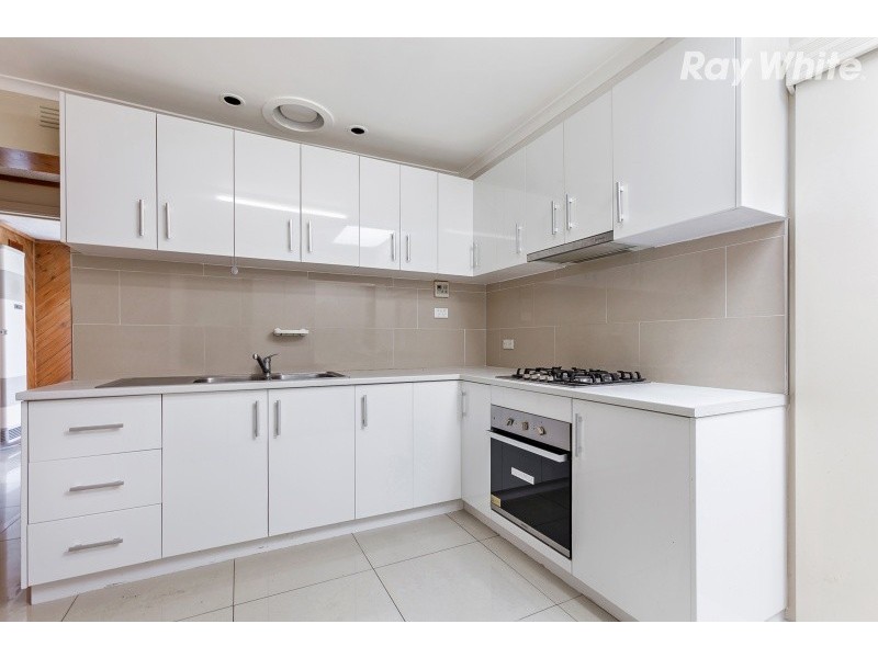 587 Boronia Road, Wantirna VIC 3152